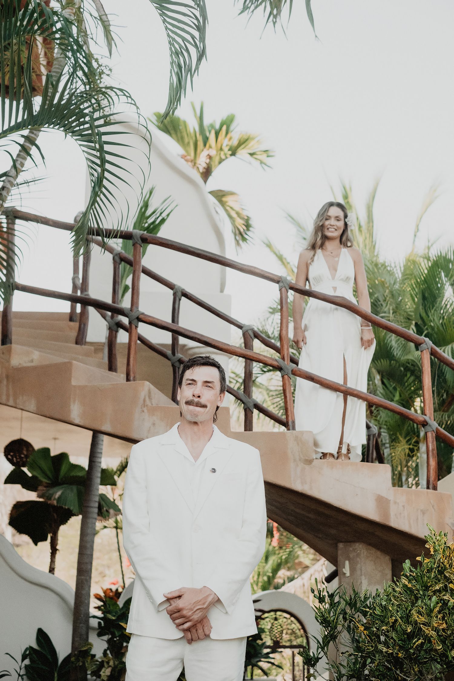 alexobregonsayulitaweddingphotographer