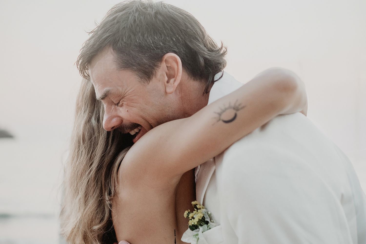 alexobregonsayulitaweddingphotographer
