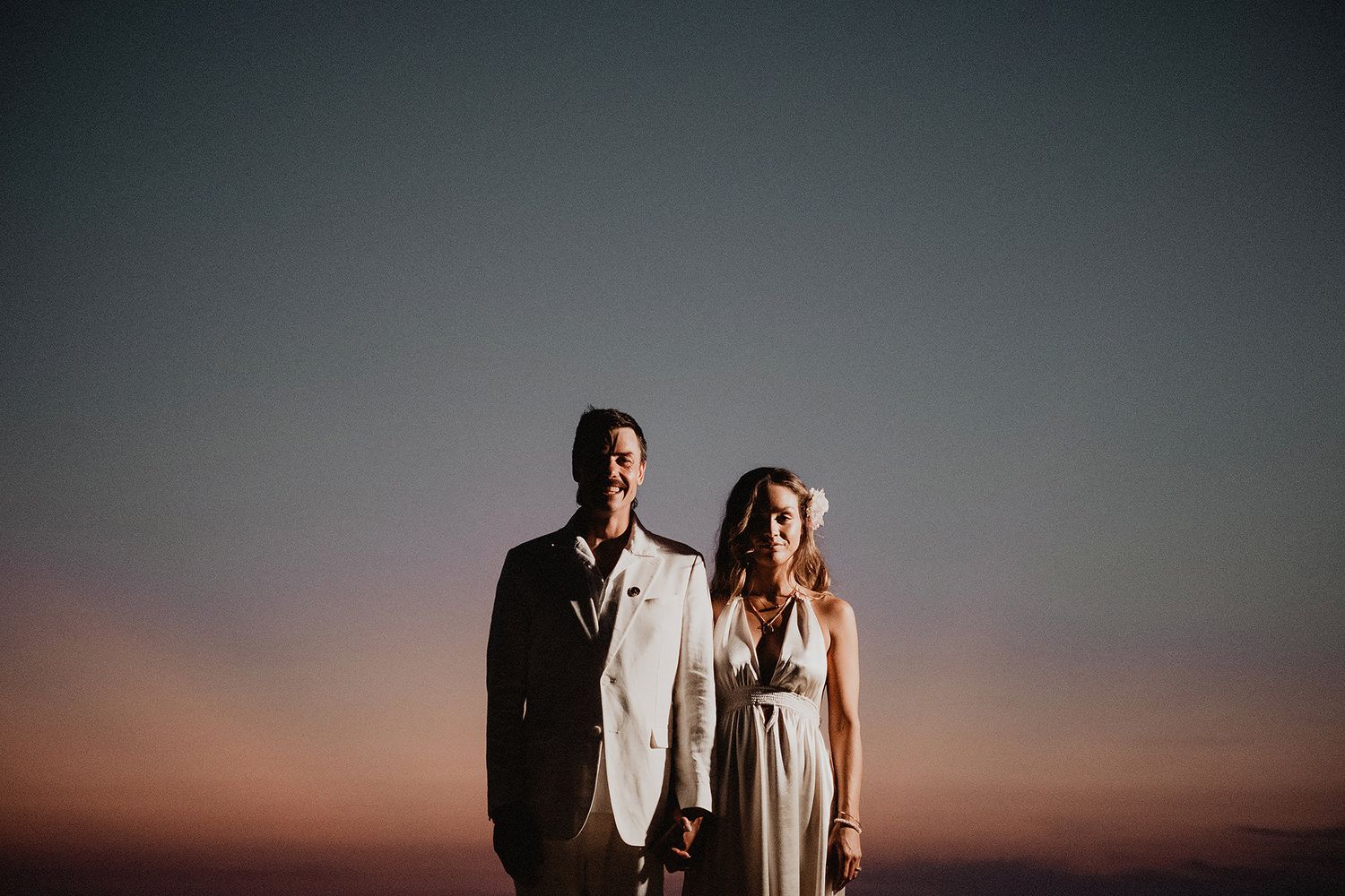 Sayulita wedding photographer