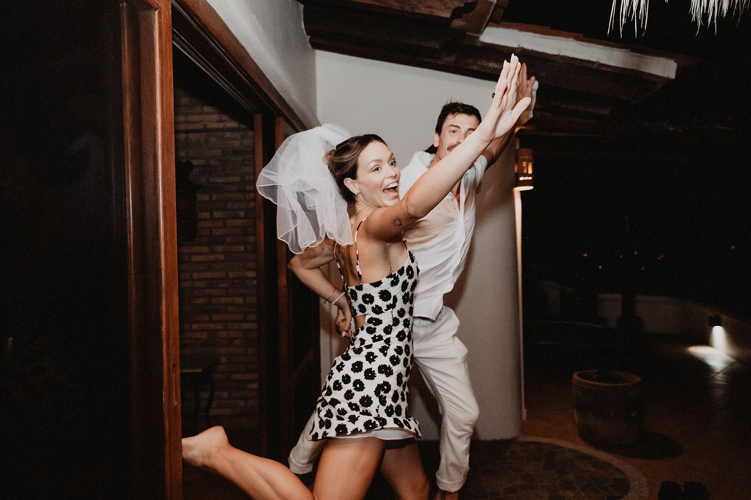 alexobregonweddingphotographer