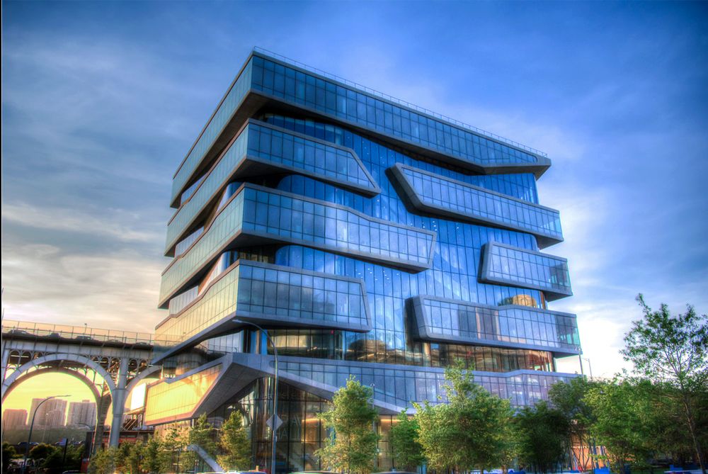 Columbia business school | HIGHER EDUCATION PHOTOGRAPHER, UNIVERSITY PHOTOGRAPHER