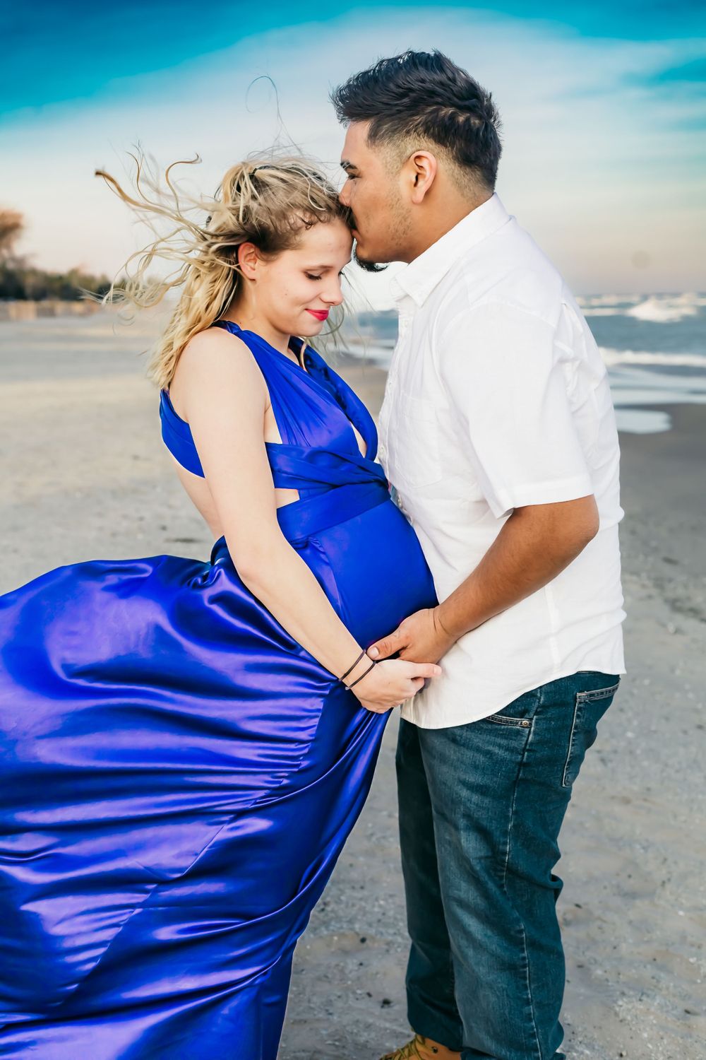 MMG Photography|Manitowoc, Sheboygan & Northeast Wisconsin wedding, senior, family, maternity, newborn lifestyle photographer
