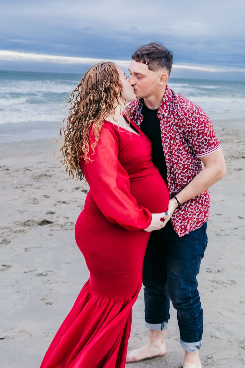 MMG Photography|Manitowoc, Sheboygan & Northeast Wisconsin wedding, senior, family, maternity, newborn lifestyle photographer