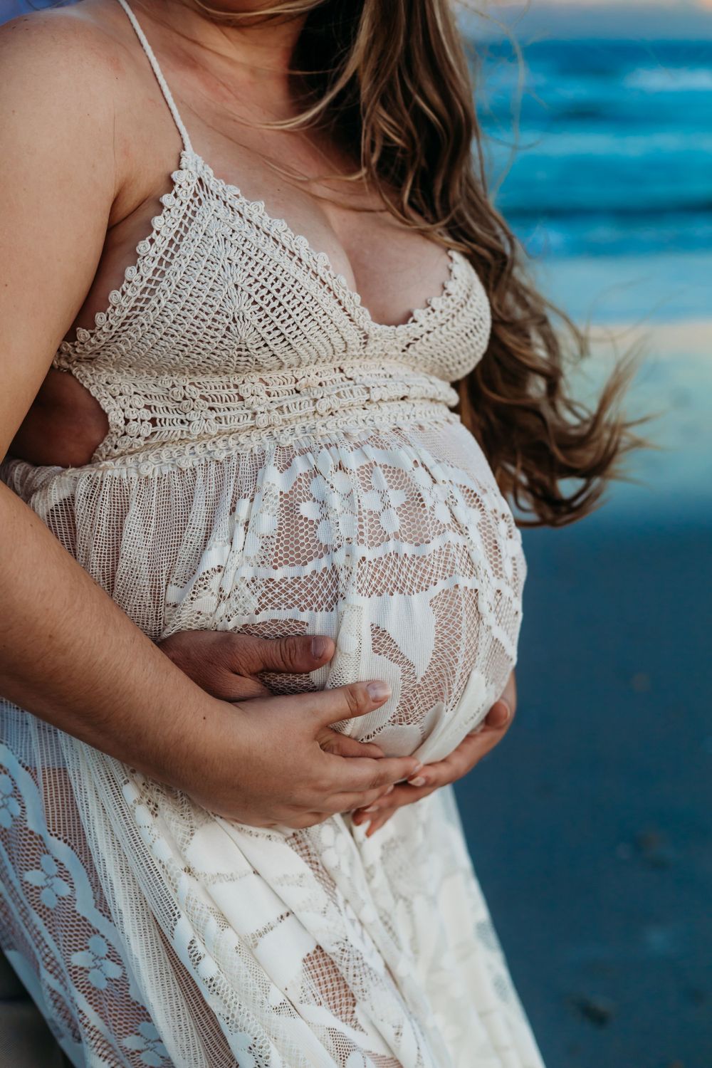 MMG Photography|Manitowoc, Sheboygan & Northeast Wisconsin wedding, senior, family, maternity, newborn lifestyle photographer