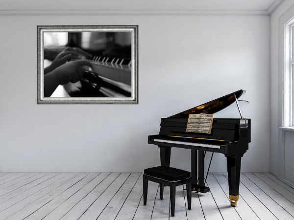 Miniature Melodies