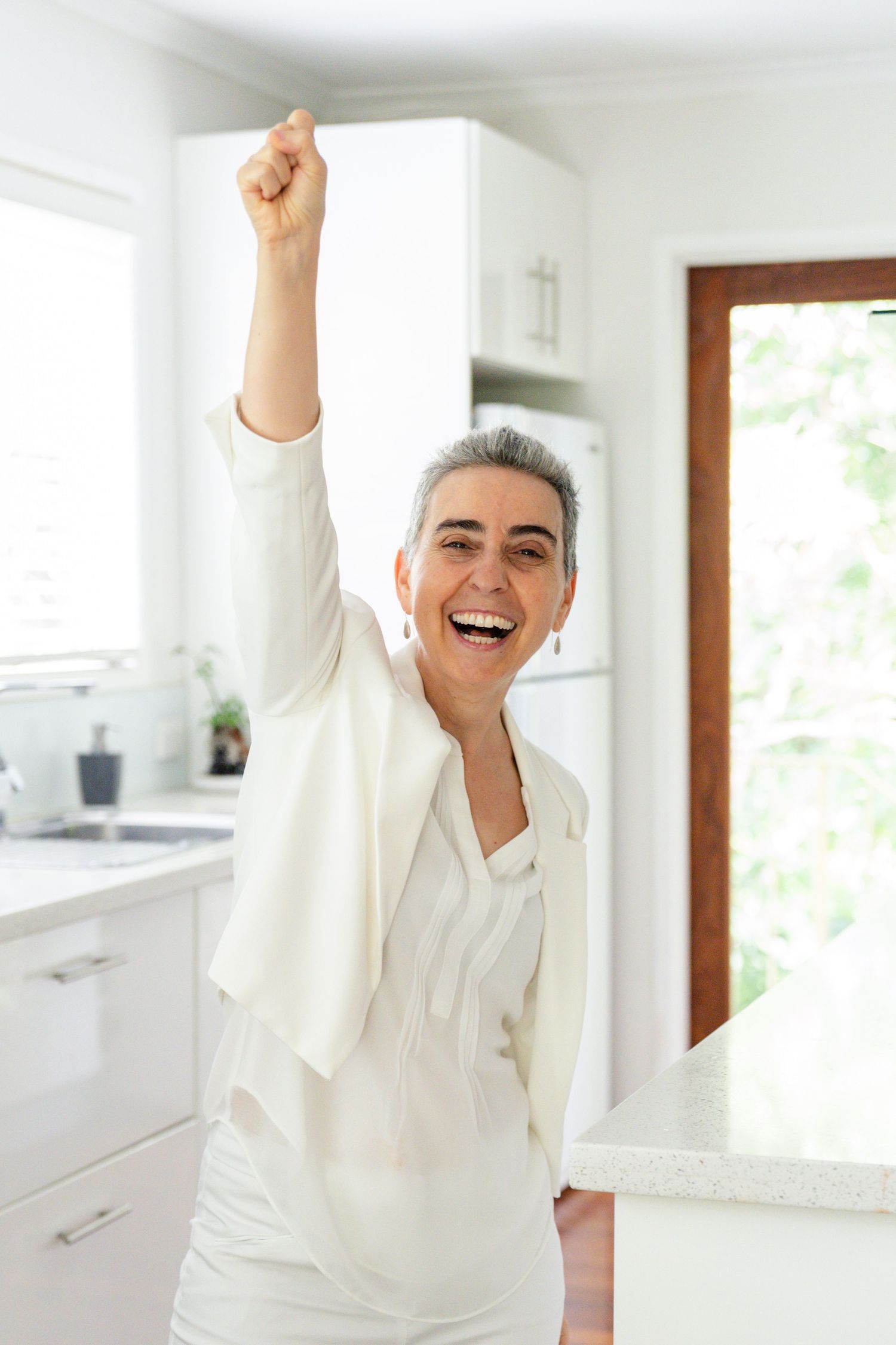 Brisbane Personal Brand Photography