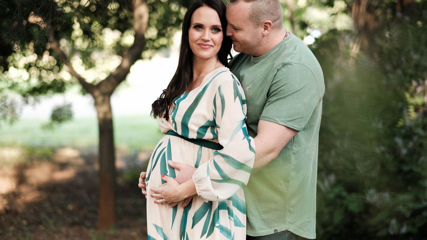 Maternity