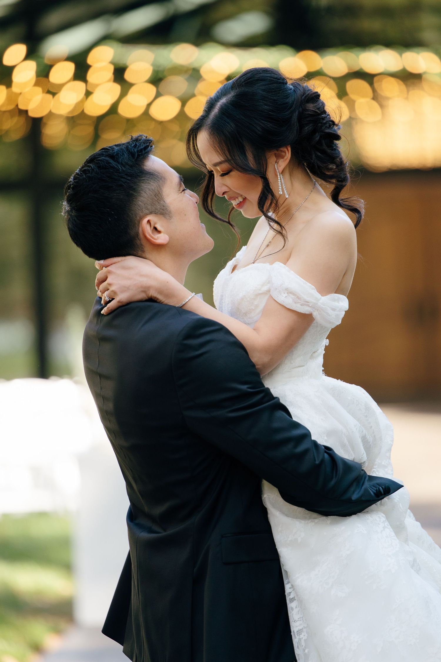 Alexandria Virginia engagement photographer 
wedding photographer 
elopement photography