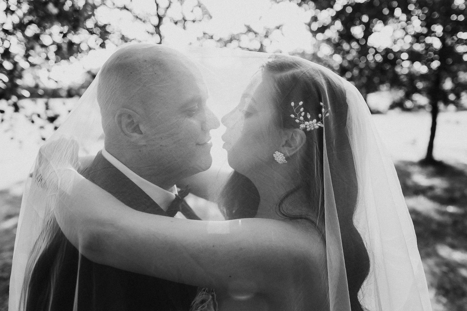 Ślub boho, Fotograf Kaszuby, Fotograf ślubny, Zakochani, Love
