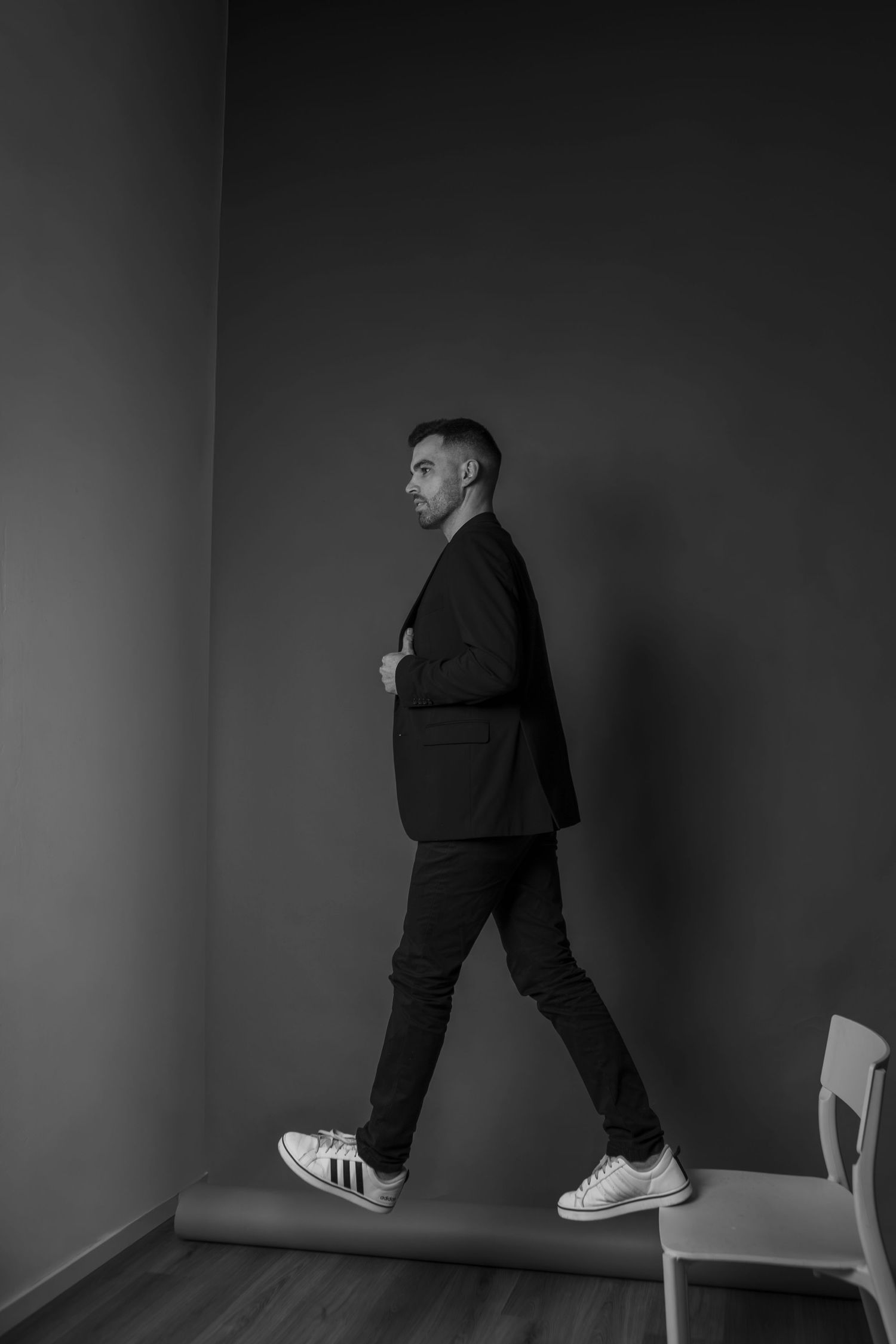 Sessões de fotos individuais; retrato; retrato artístico; estúdio de fotografia ema Vila Nova de Gaia-