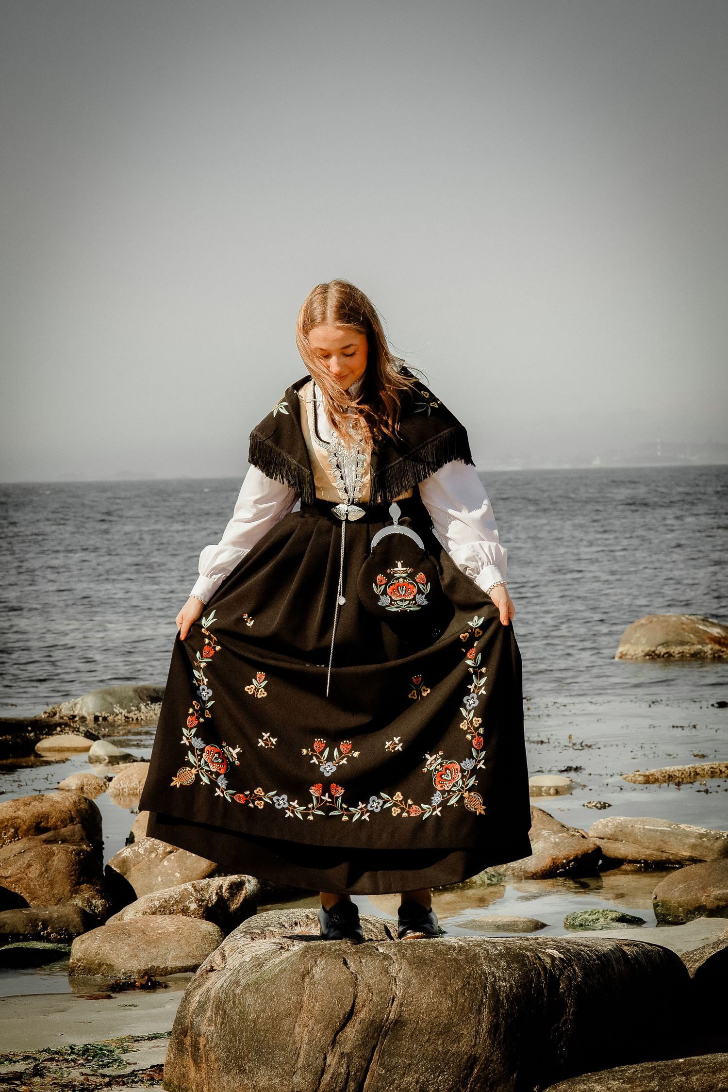 Konfirmasjonsfotografering, konfirmasjonsfotograf, konfirmasjonsfoto, stavanger, sandnes, rogaland