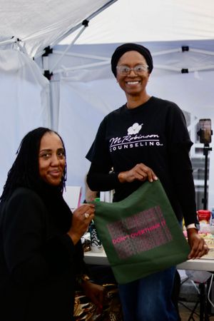 SmiLee Creations