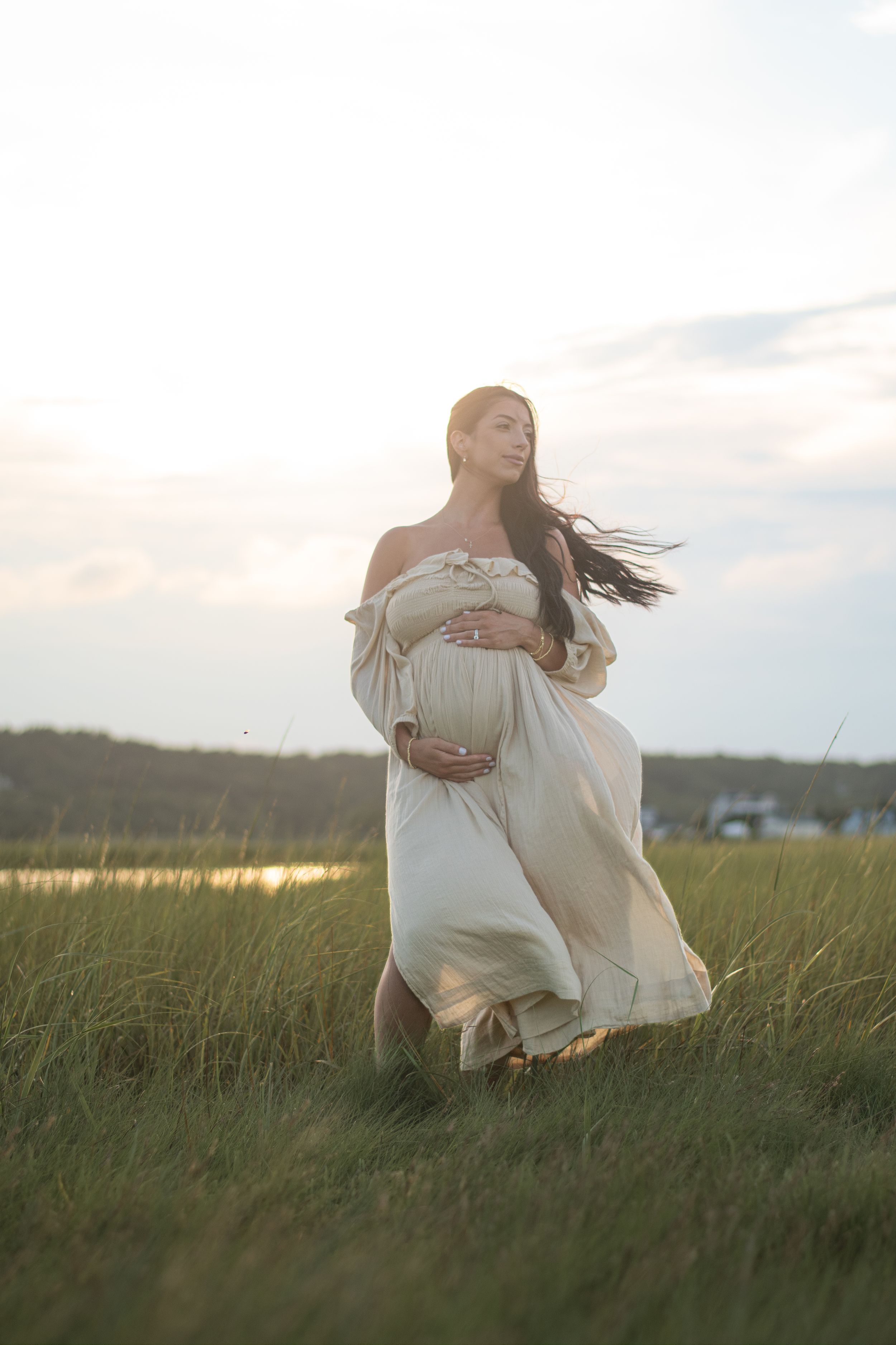 Maternity Photos near Bangor Maine, Central Maine maternity Photos, Coastal Maine maternity photos, Acadia maternity photos, Family Photos