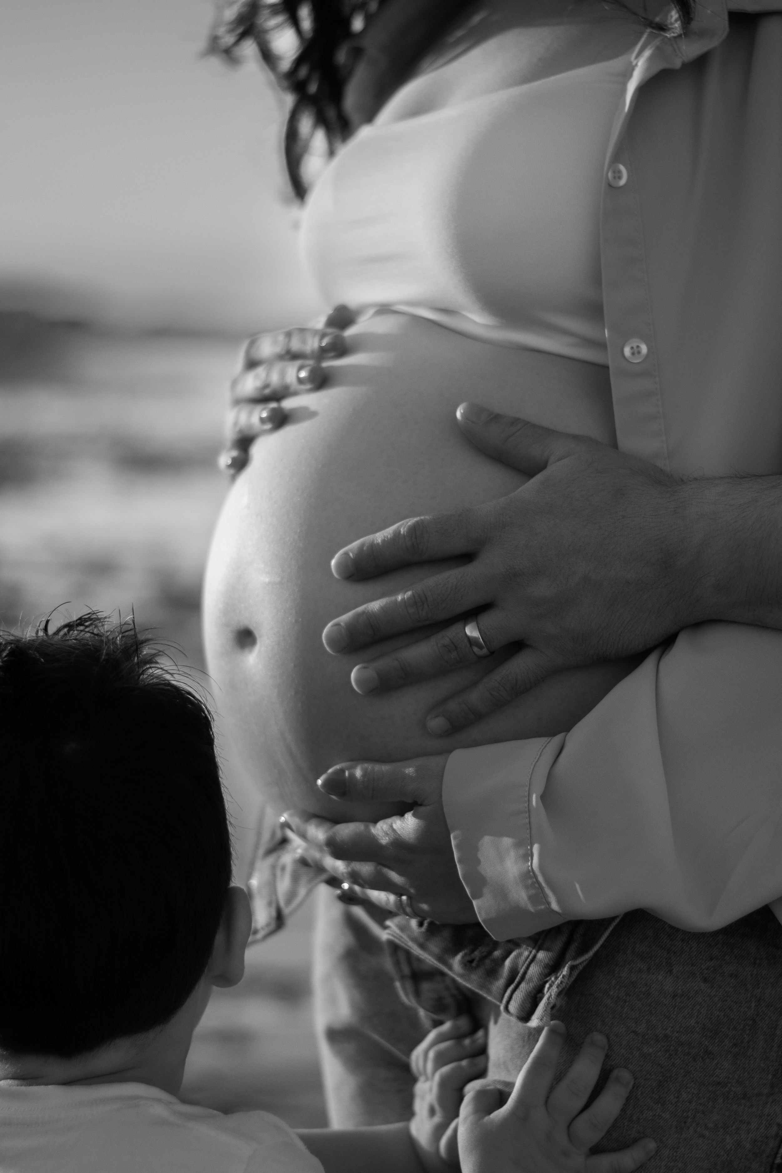 Maternity Photos near Bangor Maine, Central Maine maternity Photos, Coastal Maine maternity photos, Acadia maternity photos, Family Photos