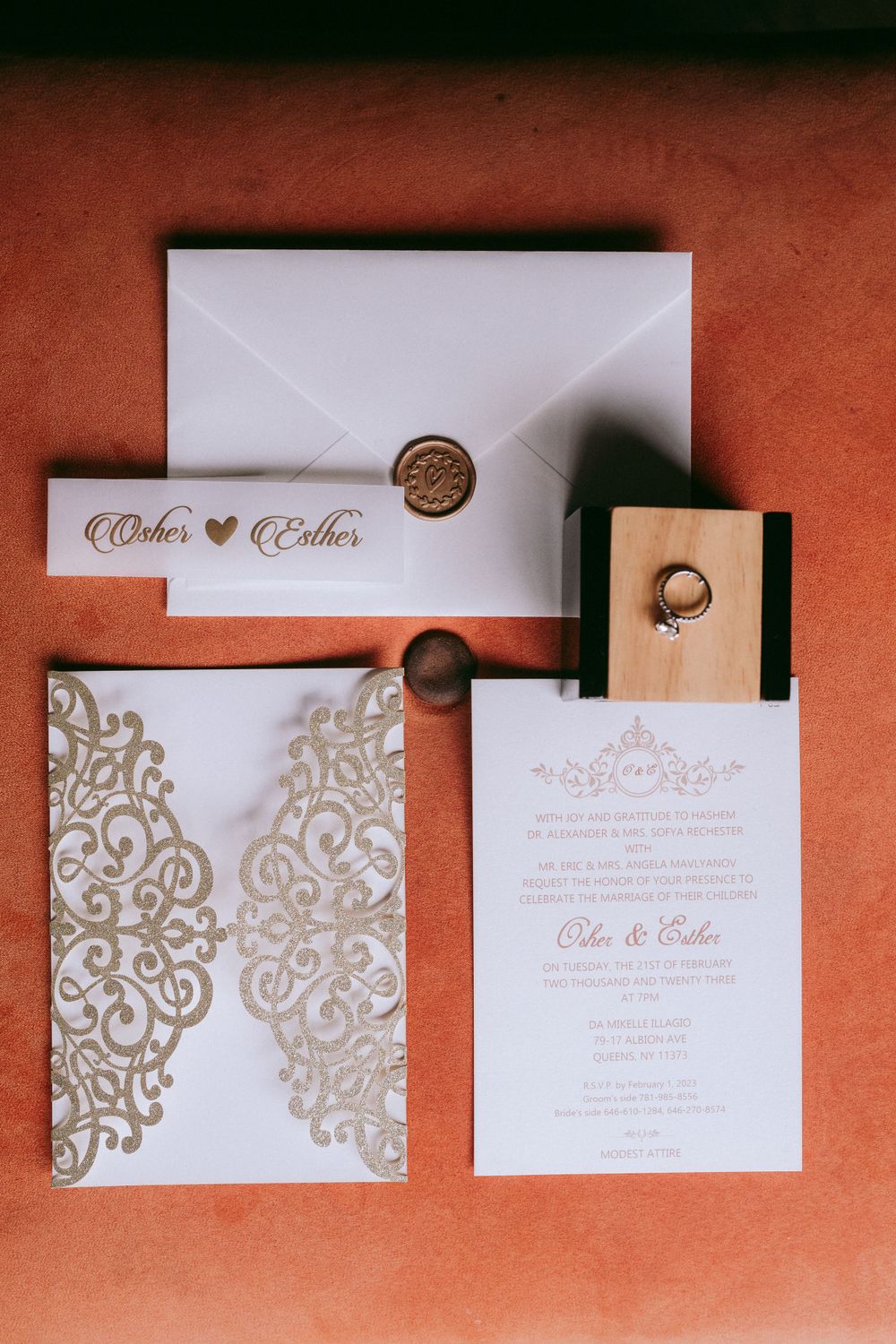 sephardic and ashkenaz orthodox jewish wedding damikelle illagio by benjamin kohen studios top jewish wedding photograph