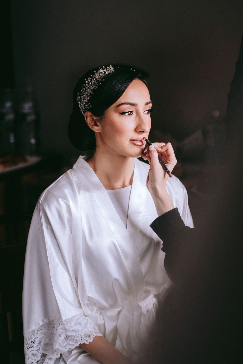 sephardic and ashkenaz orthodox jewish wedding damikelle illagio by benjamin kohen studios top jewish wedding photograph