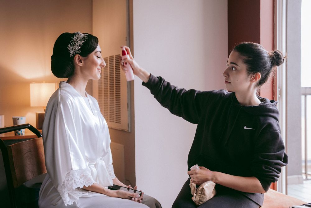 sephardic and ashkenaz orthodox jewish wedding damikelle illagio by benjamin kohen studios top jewish wedding photograph