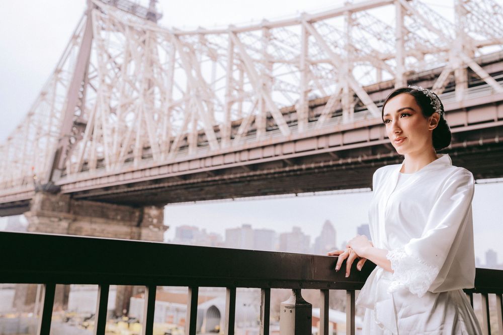 sephardic and ashkenaz orthodox jewish wedding damikelle illagio by benjamin kohen studios top jewish wedding photograph