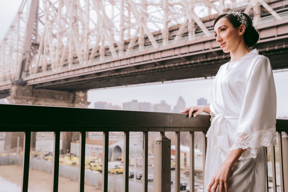 sephardic and ashkenaz orthodox jewish wedding damikelle illagio by benjamin kohen studios top jewish wedding photograph