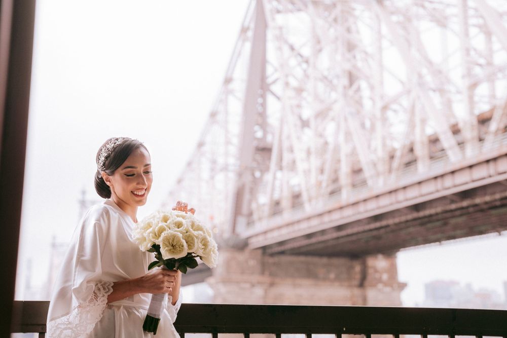 sephardic and ashkenaz orthodox jewish wedding damikelle illagio by benjamin kohen studios top jewish wedding photograph