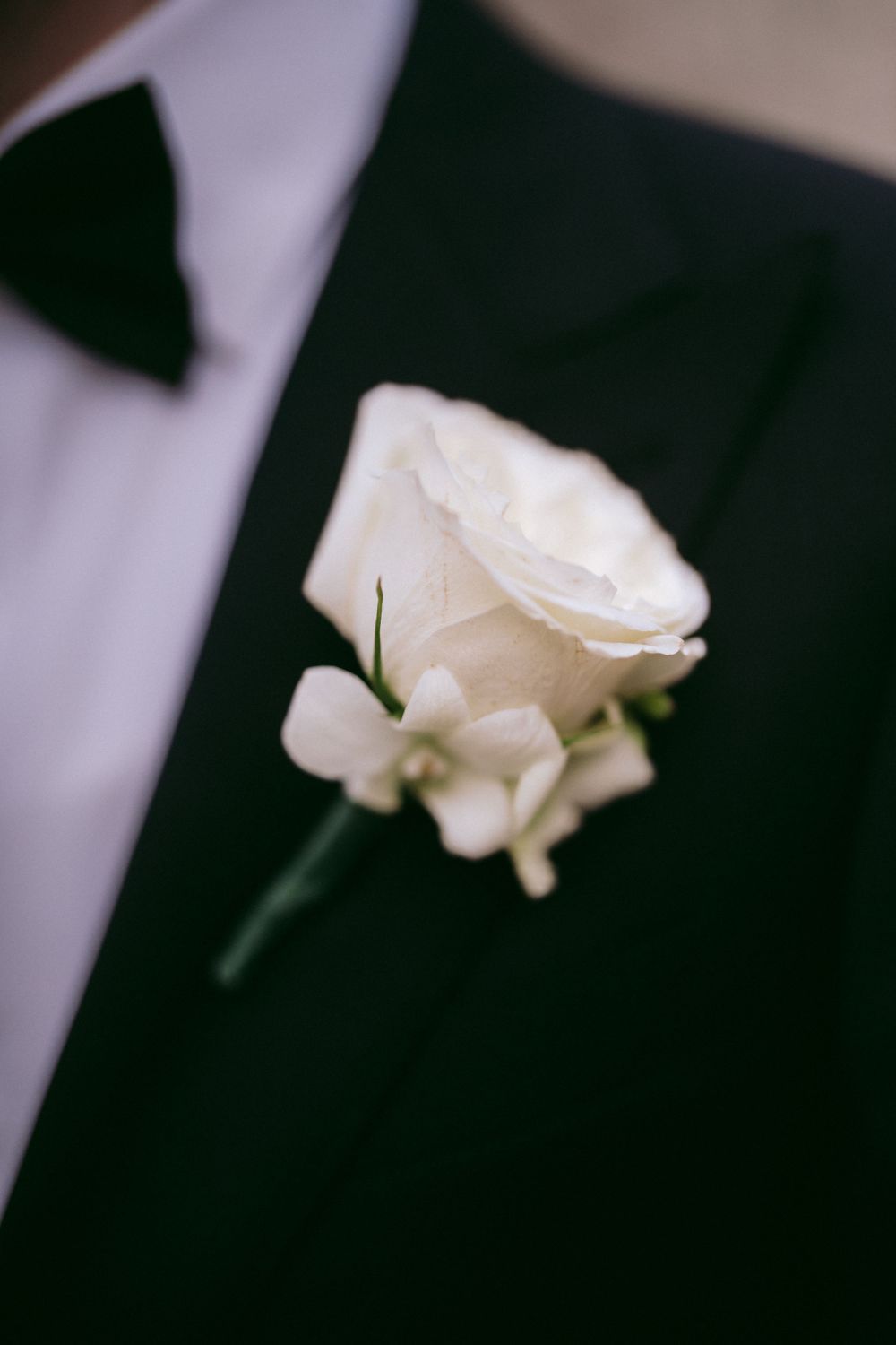 sephardic and ashkenaz orthodox jewish wedding damikelle illagio by benjamin kohen studios top jewish wedding photograph