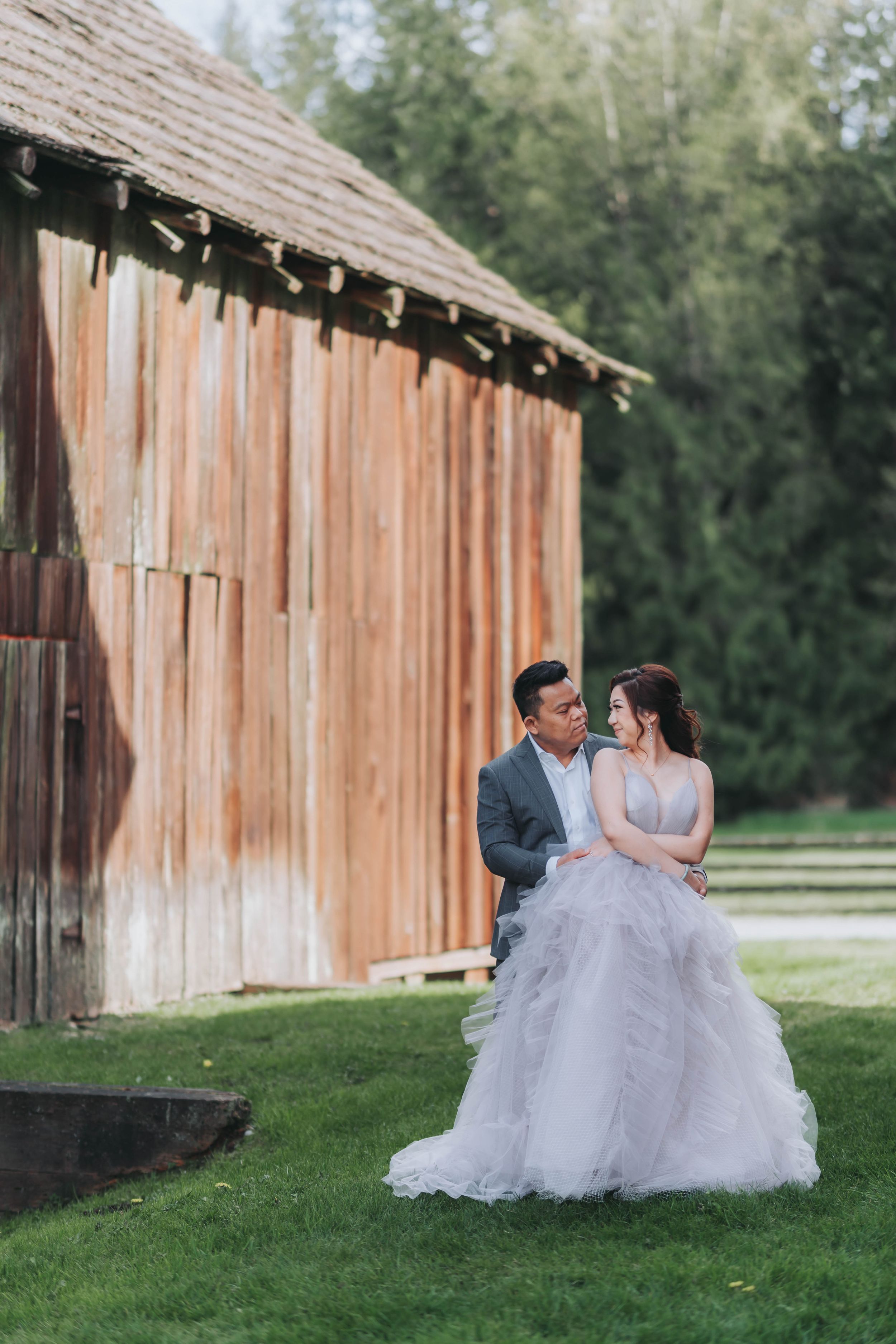 best top profession wedding photographer photography videographer videography Vancouver Langley chilliwack Surrey Fraser