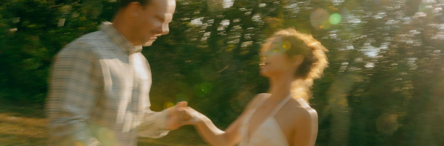 South Jersey Wedding Photographer. Budget Friendly. South Jersey Weddings. Cape May New Jersey. Weddings, Elopements, Engagements.