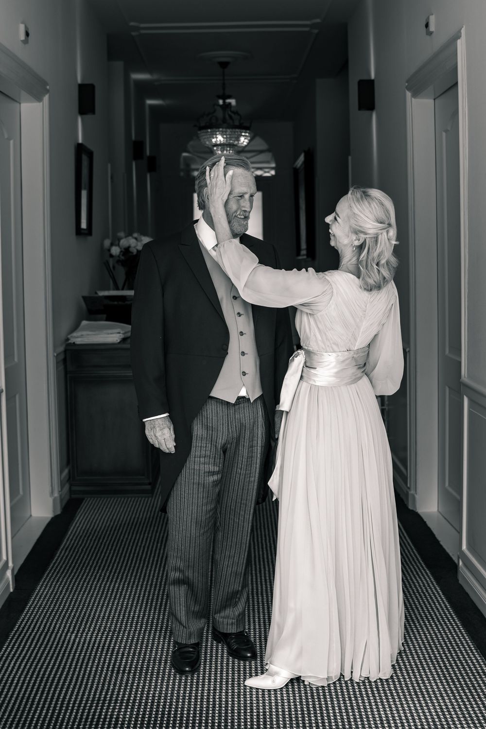 DOCUMENTARY WEDDING PHOTOGRAPHY ABI VINCENT PHOTOGRAPHY NORFOLK SUFFOLK LONDON