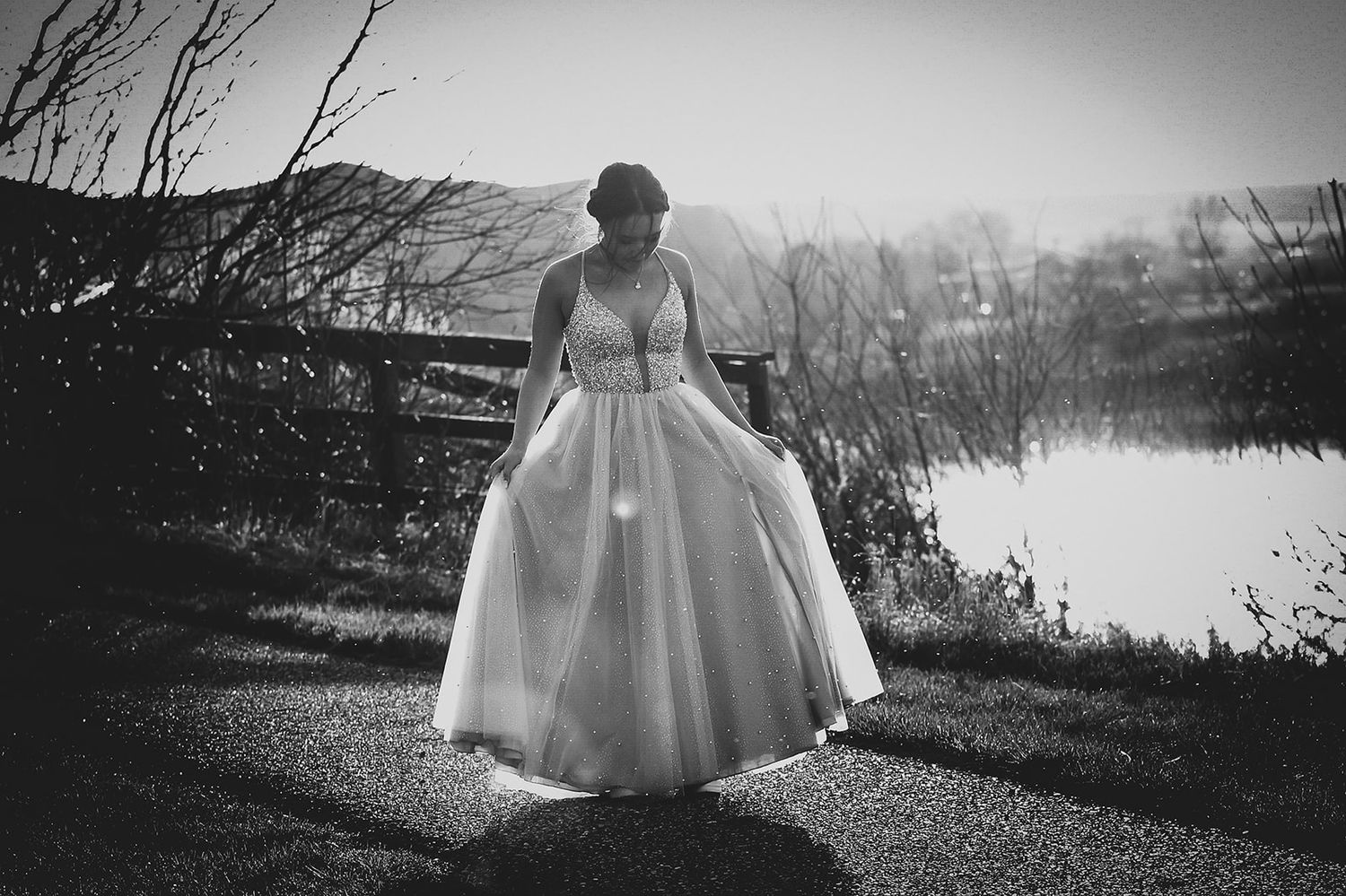 Graduation Photographer Medicine Hat