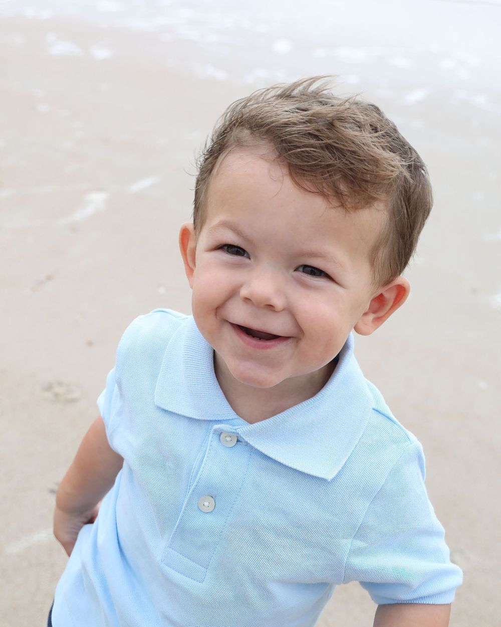 JACKSONVILLE, FLORIDA FAMILY PHOTOGRAPHY. OUTDOOR FAMILY SESSION. SAINT AUGUSTINE FAMILY PHOTOGRAPHER. BEACH