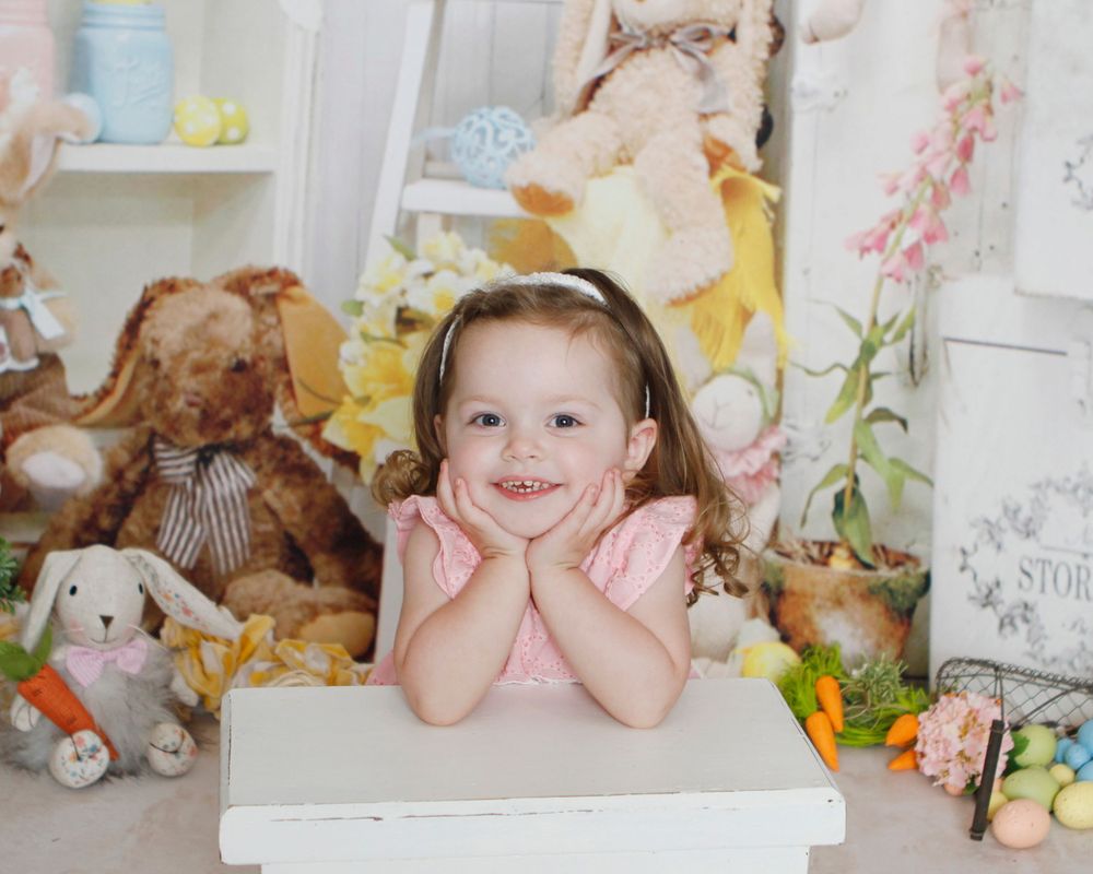 JACKSONVILLE, FLORIDA FAMILY PHOTOGRAPHY. OUTDOOR FAMILY SESSION. SAINT AUGUSTINE FAMILY PHOTOGRAPHER.  STUDIO