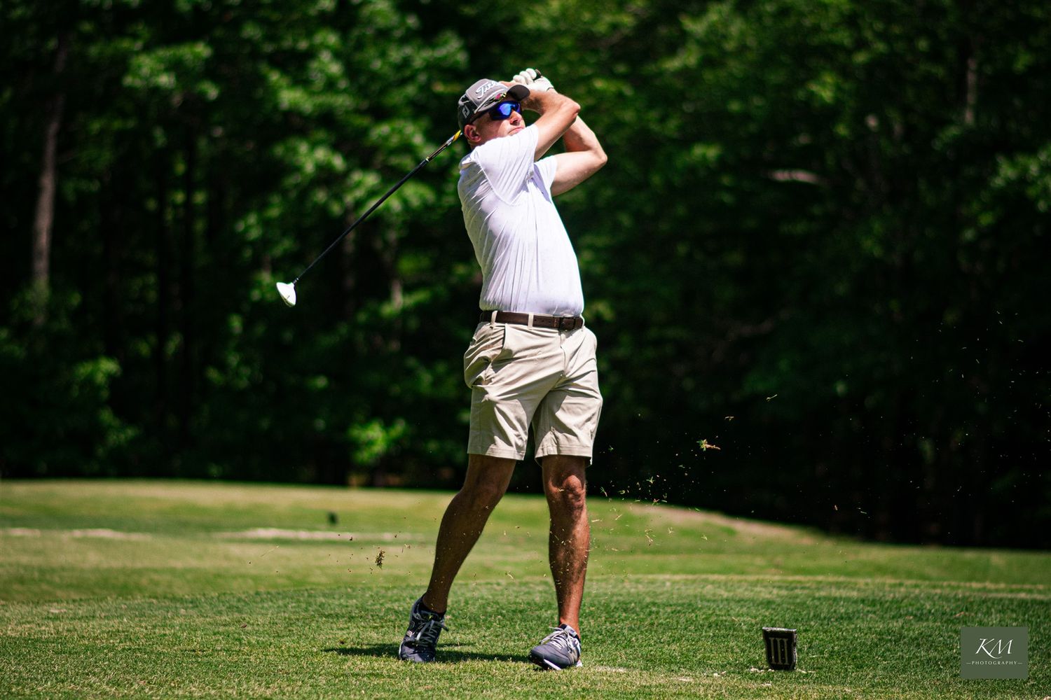 Affordable corporate event photographer, Birmingham Alabama corporate event photographer, Alabama golf tournament photographer.