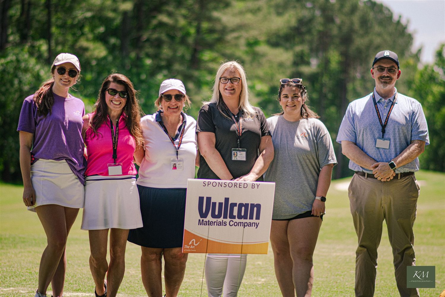 Corporate event photographer in Birmingham Alabama, Outdoor event photography, affordable event photographer.