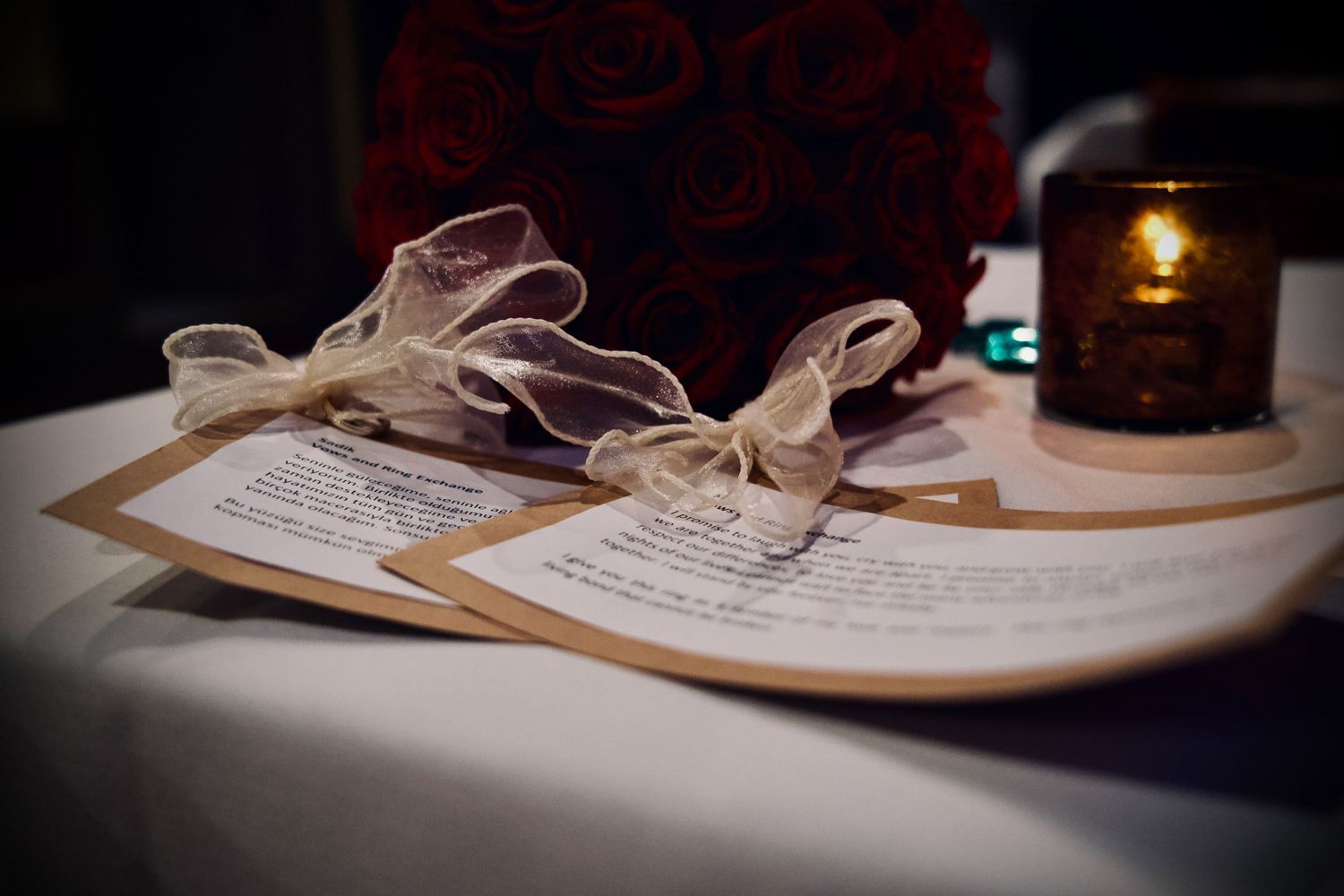 wedding photo