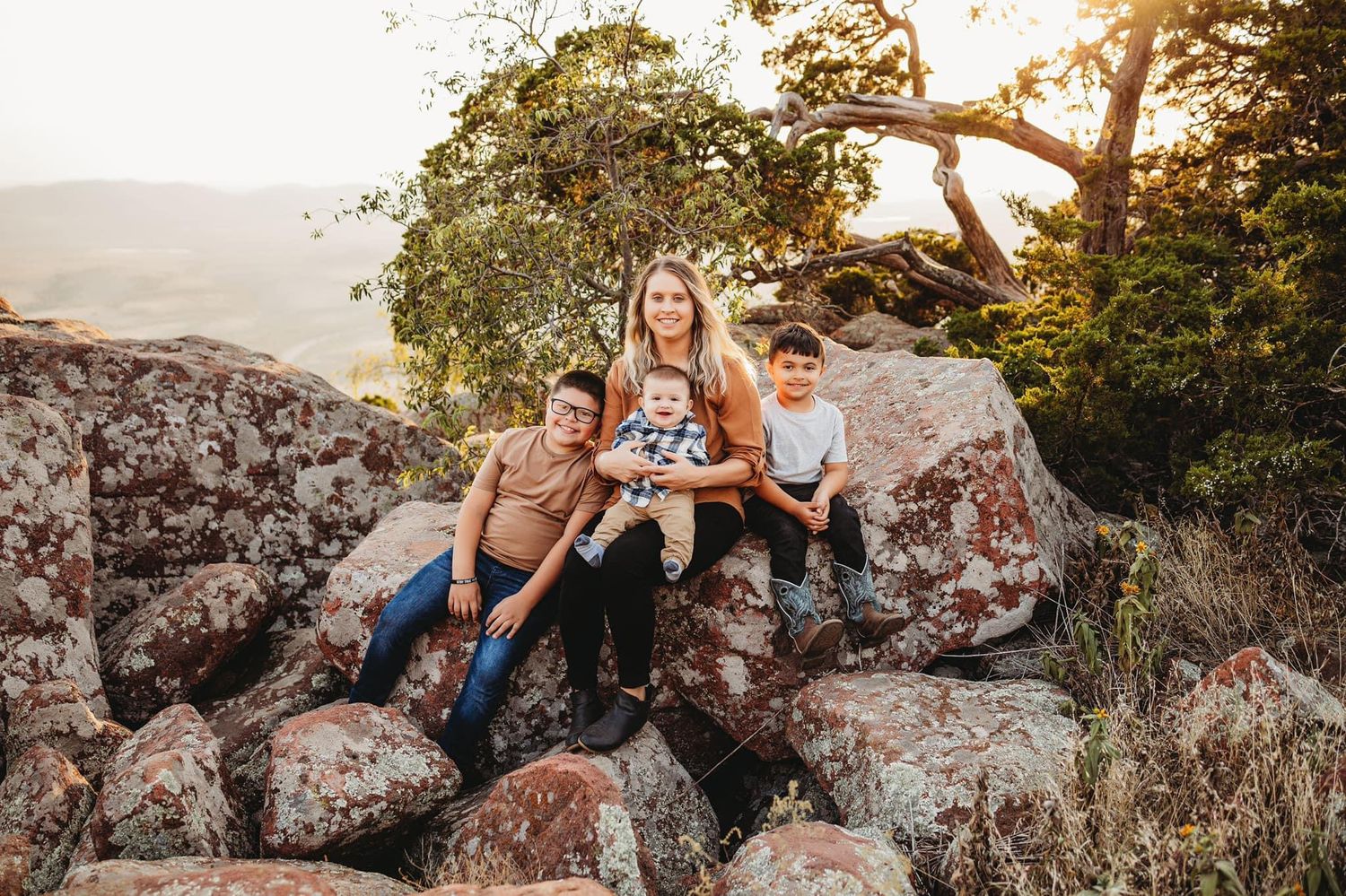 Oklahoma Family Photographer. Family photographer in oklahoma city