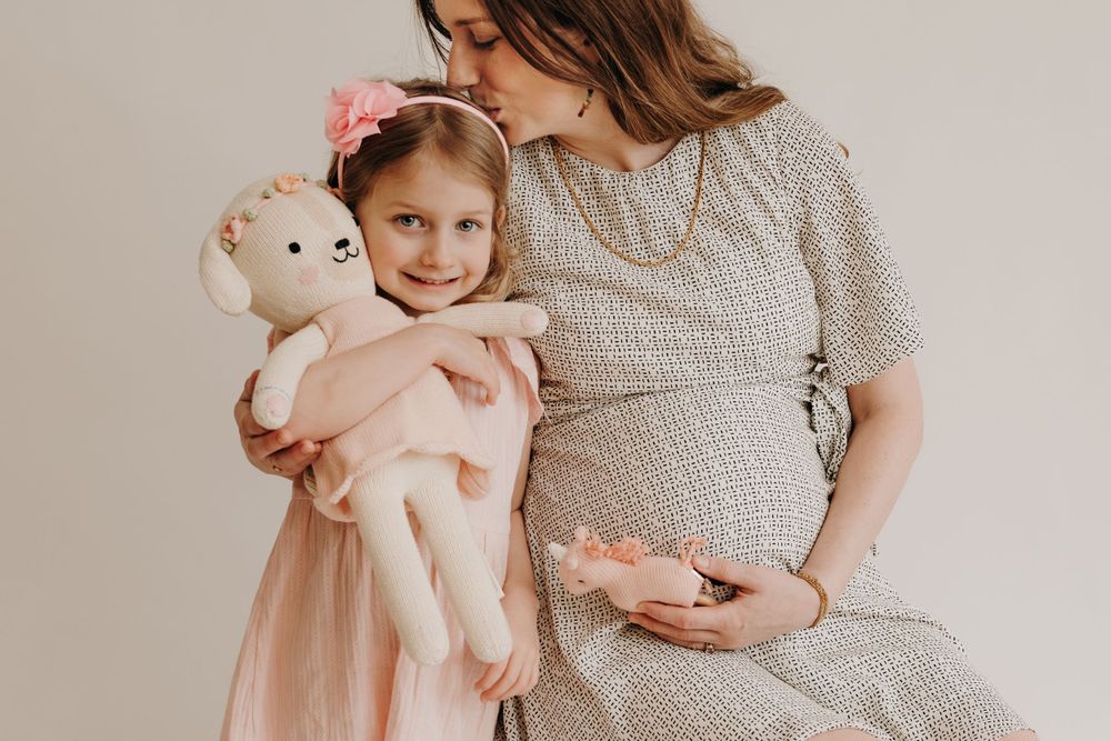 Madison, Wisconsin photography studio