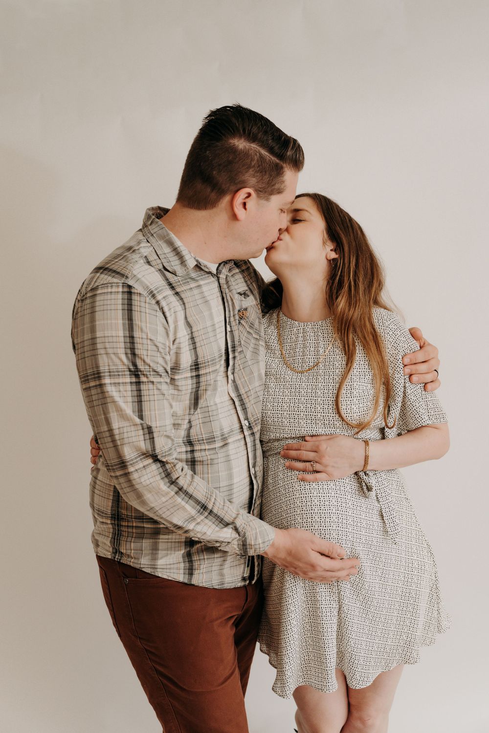 Madison, Wisconsin photography studio