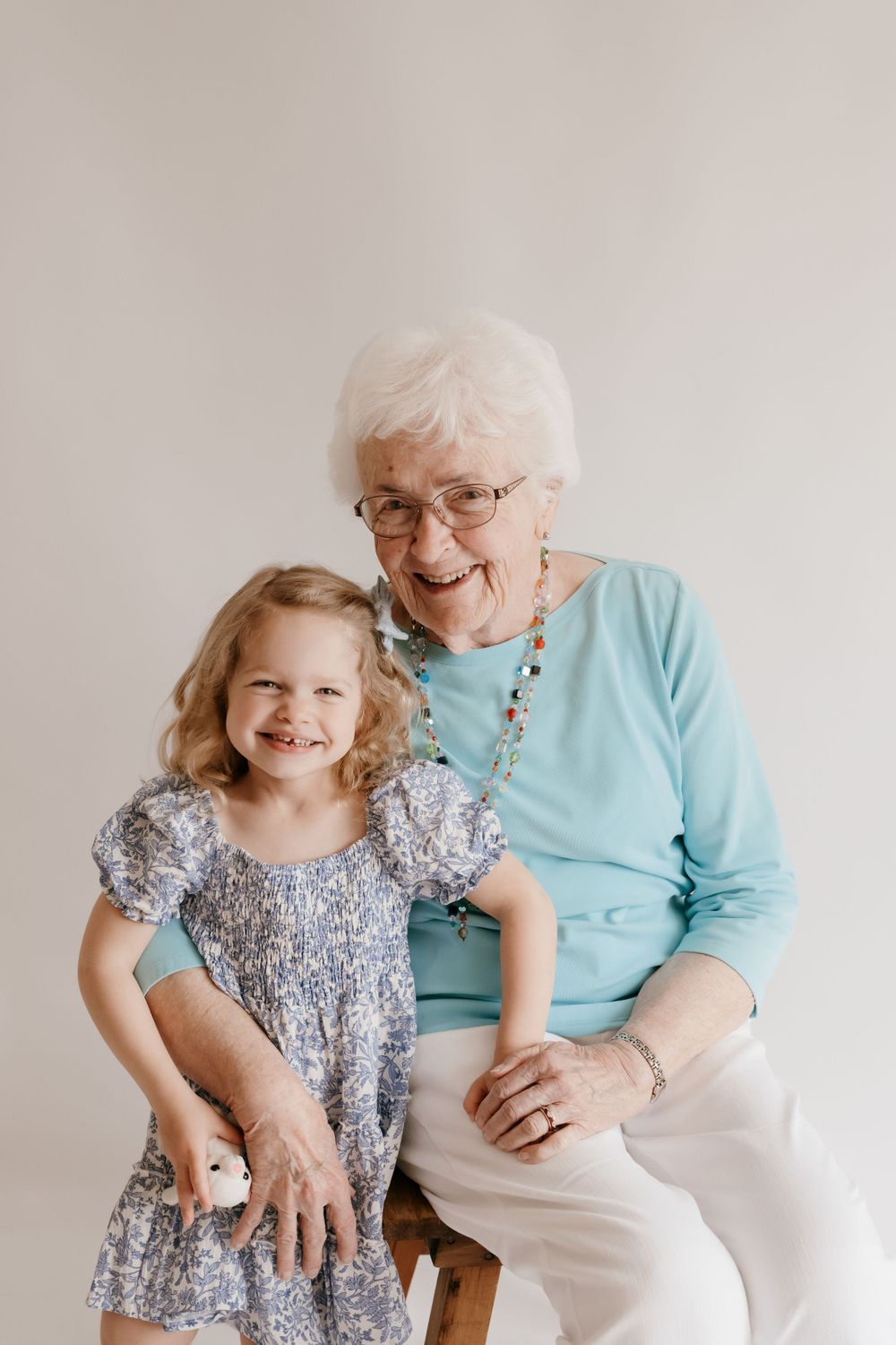 Madison, Wisconsin photography studio