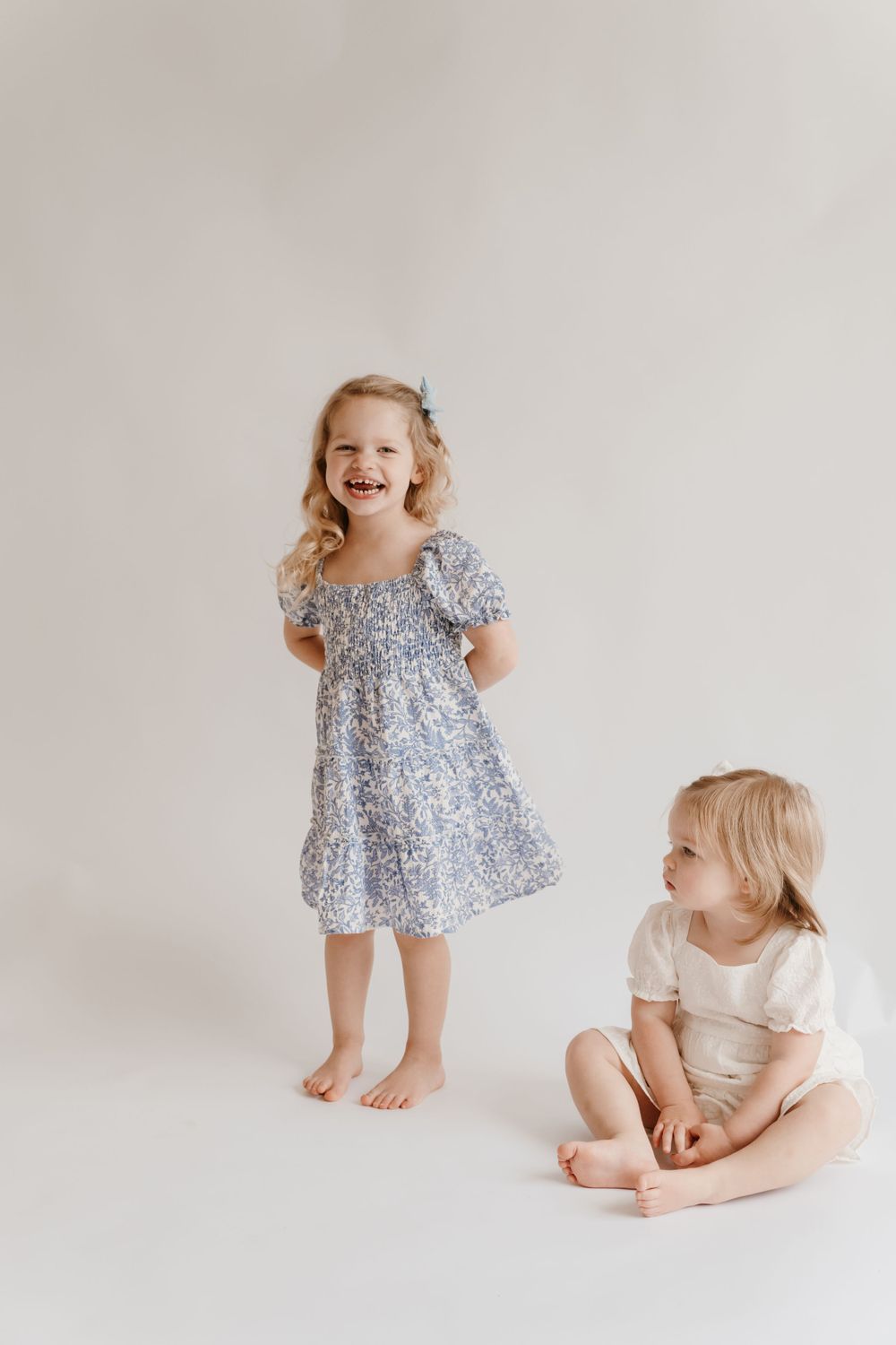 Madison, Wisconsin photography studio