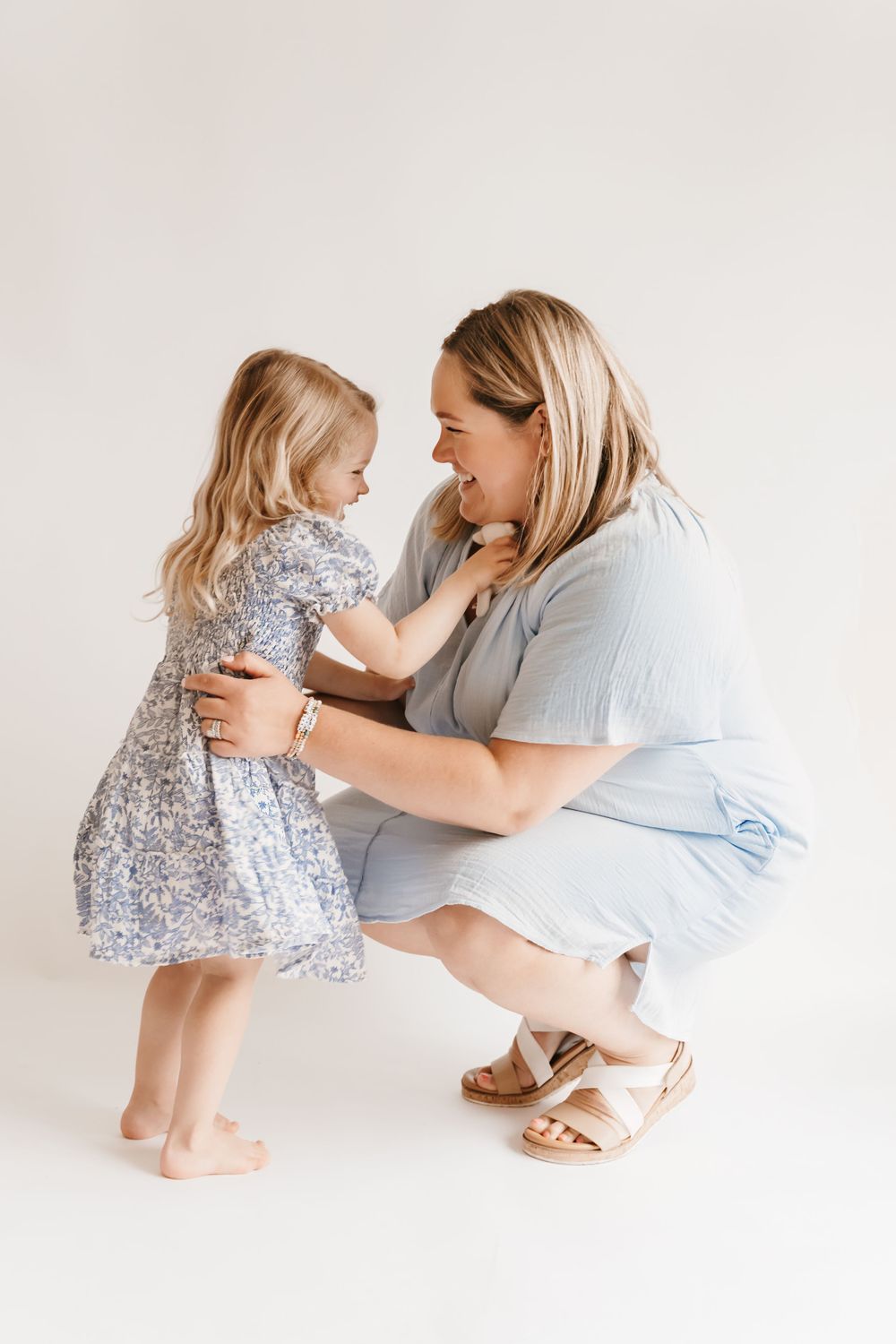 Madison, Wisconsin photography studio