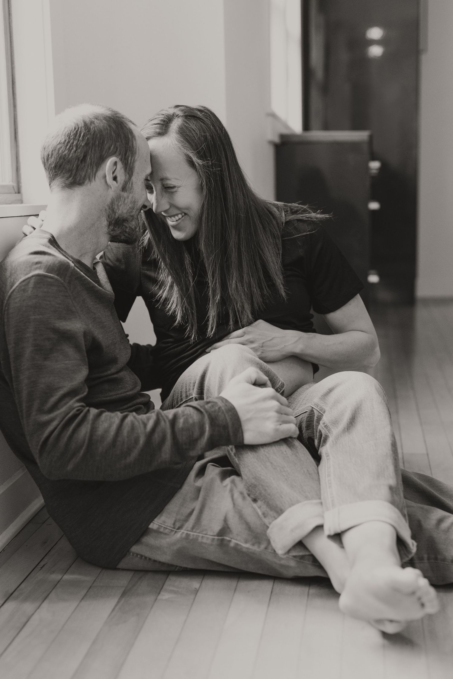 Wisconsin Brand and Lifestyle Photographer
