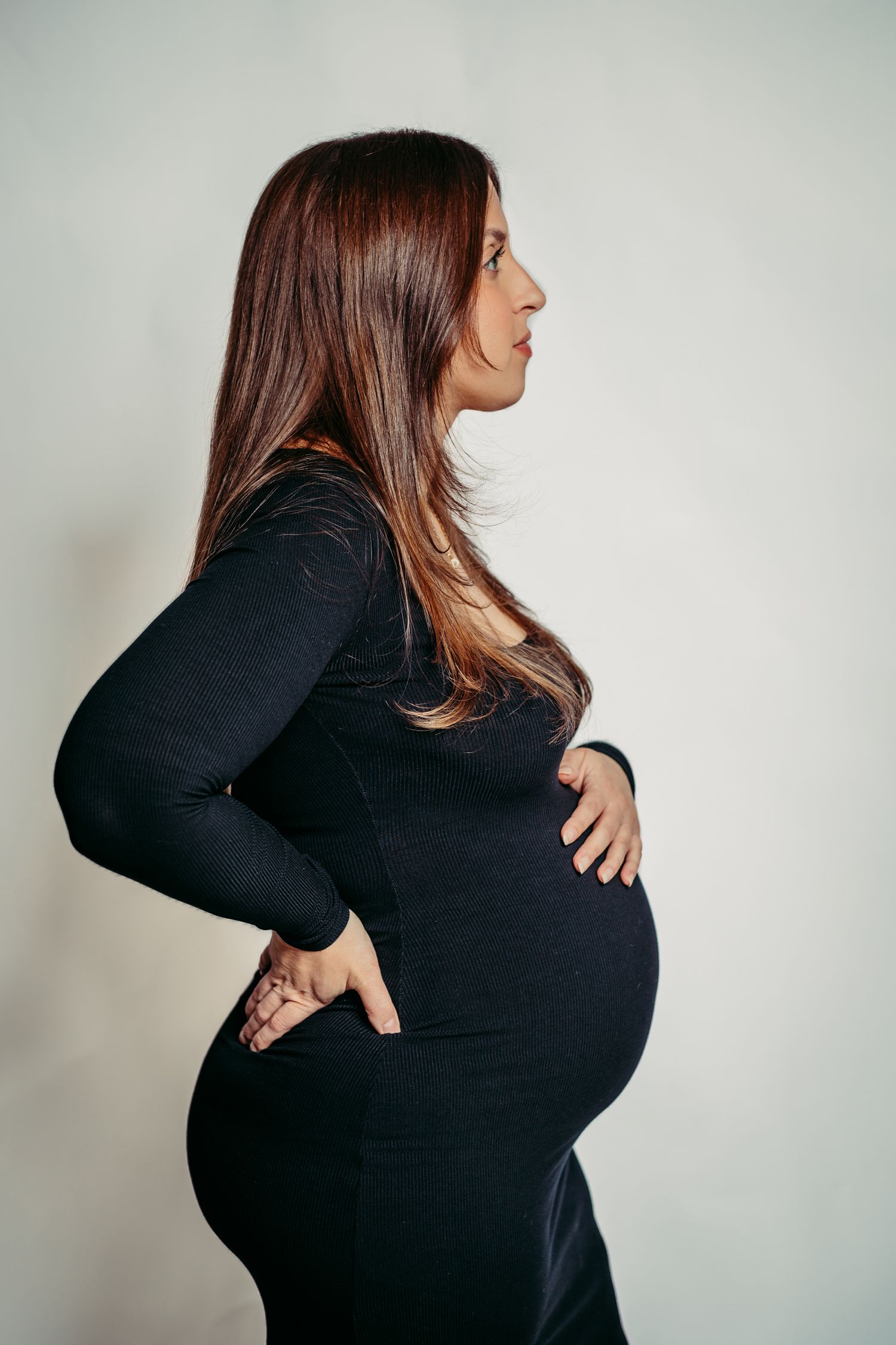 Maternity