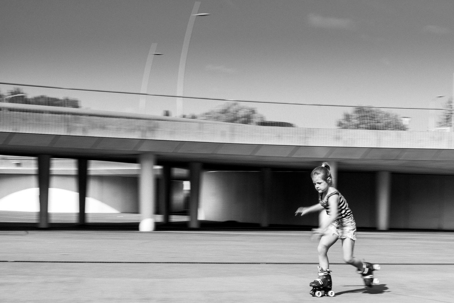 Portrait photography, portretfotografie, portretfotograaf