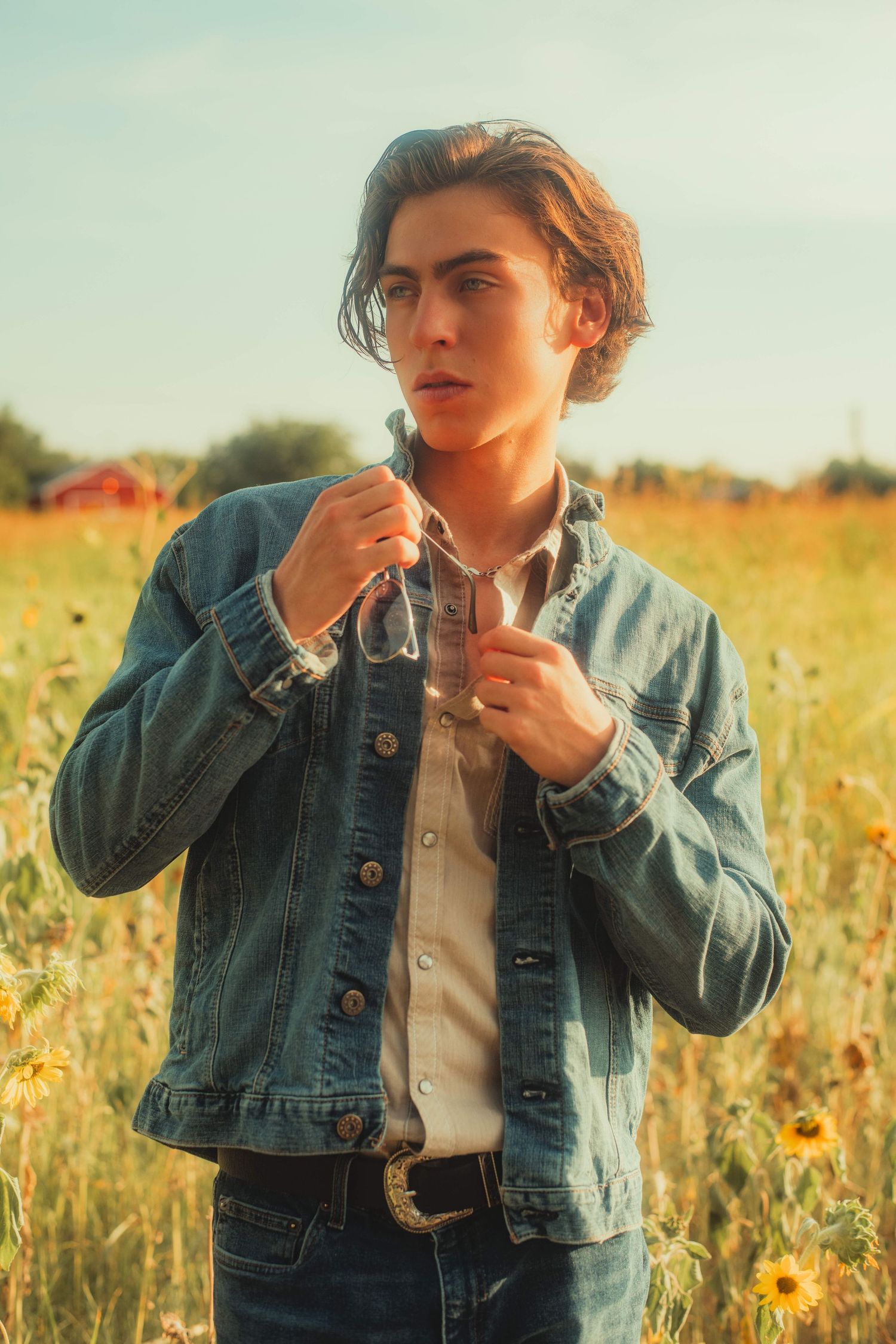 Portfolio Image