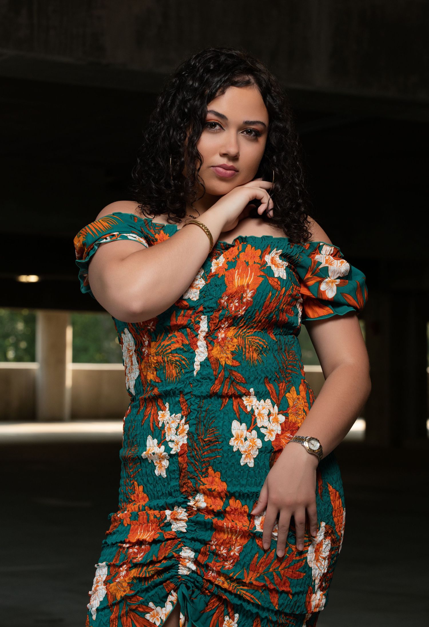 Portfolio Image