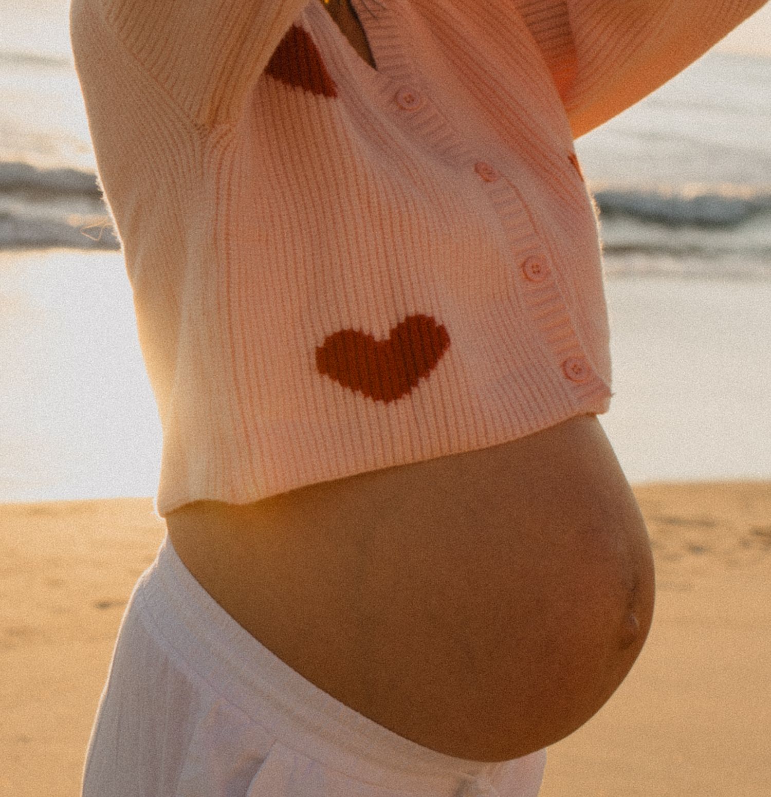 maternity photoshoot