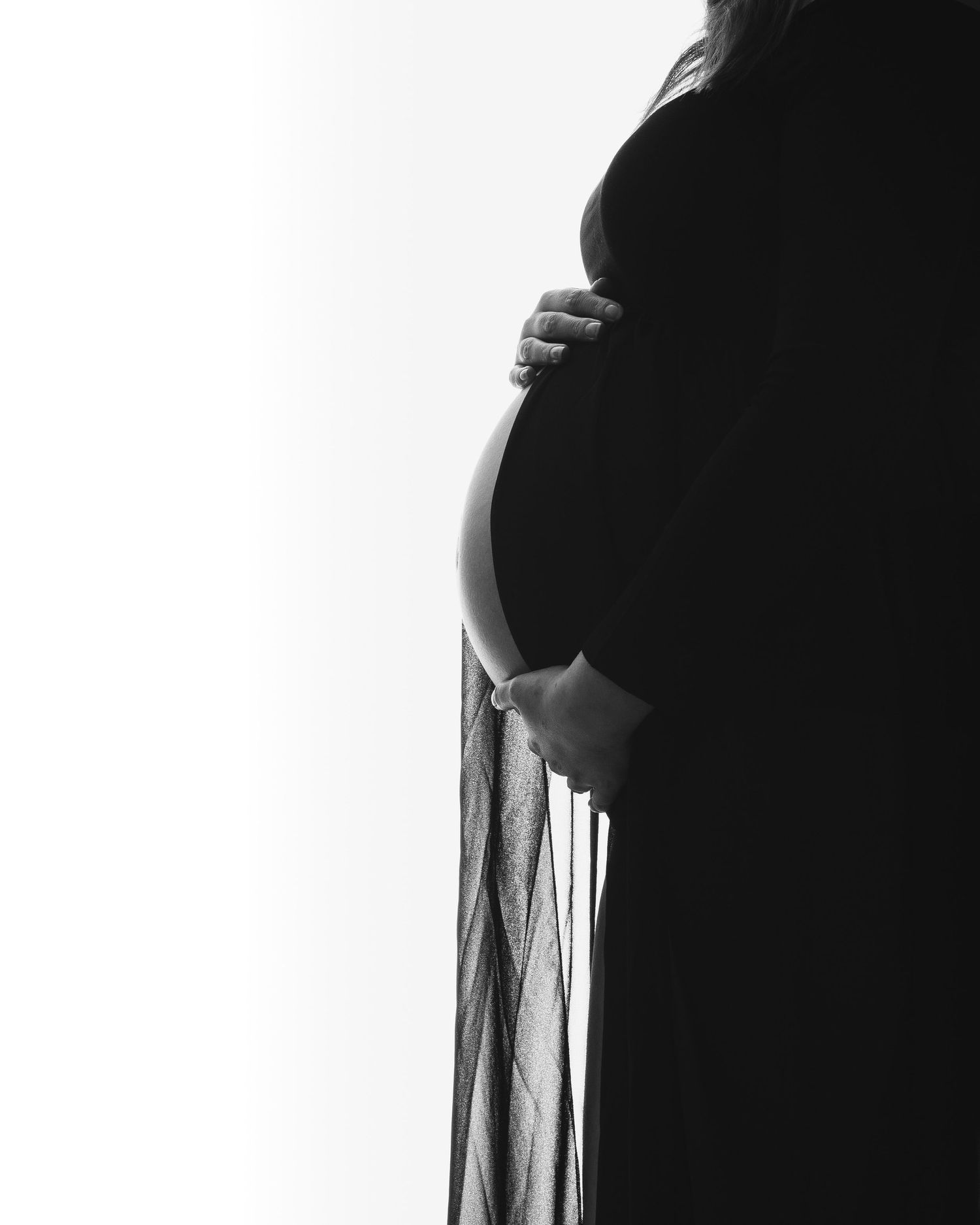 Gravidfotograf Växjö