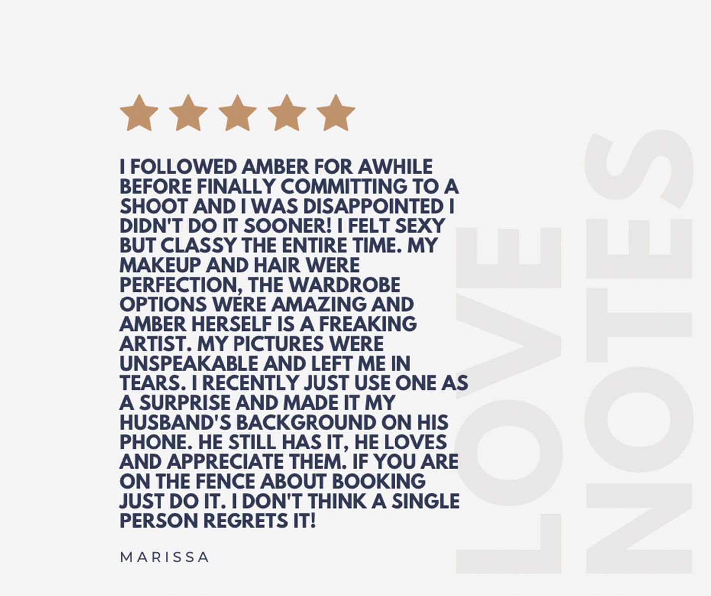 Review Maryland Business