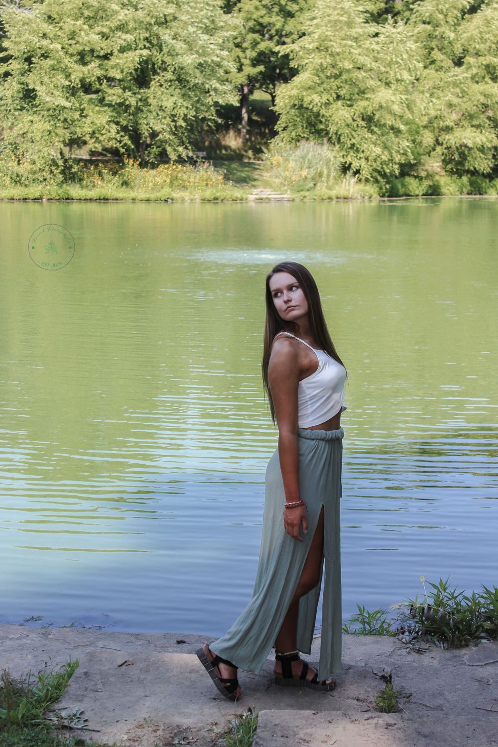 Senior