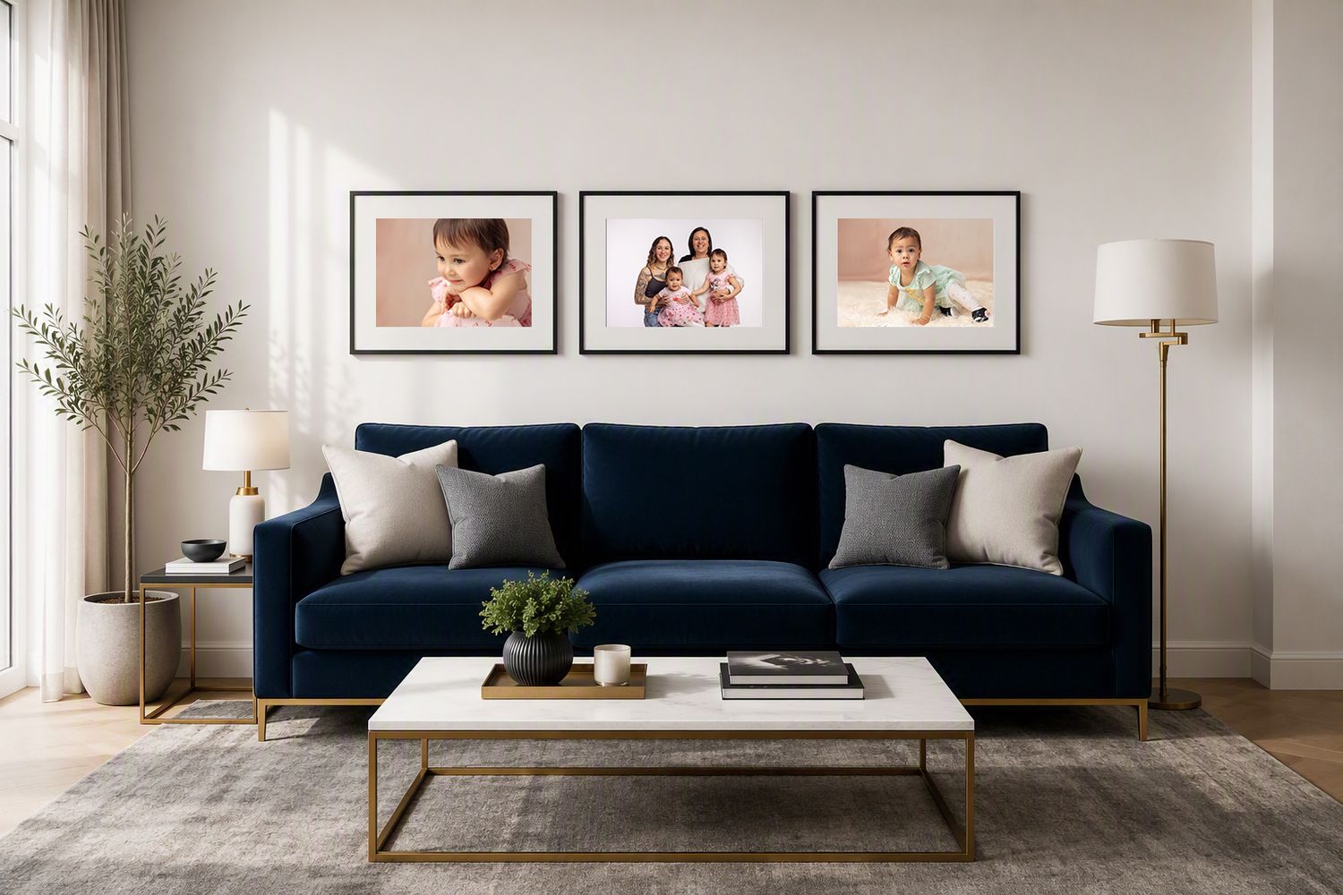 Newborn-photography-Warkworth-Rodney-North-Auckland